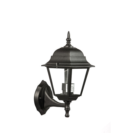 immagine-1-bellotti-applique-eolo-nero-alta-08615-ean-8034049086154