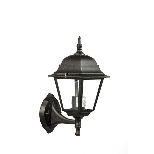 immagine-1-bellotti-applique-eolo-nero-alta-08615-ean-8034049086154