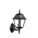 immagine-1-bellotti-applique-eolo-nero-alta-08615-ean-8034049086154