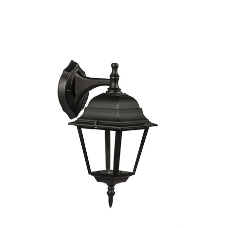immagine-1-bellotti-applique-eolo-nero-bassa-08565-ean-8034049085652