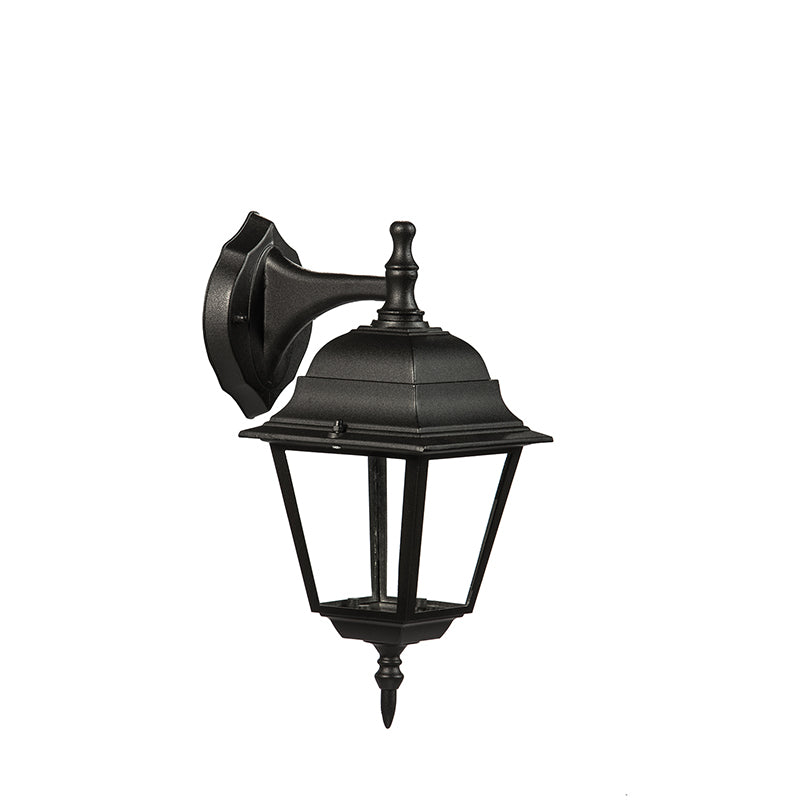 immagine-1-bellotti-applique-eolo-nero-bassa-08565-ean-8034049085652