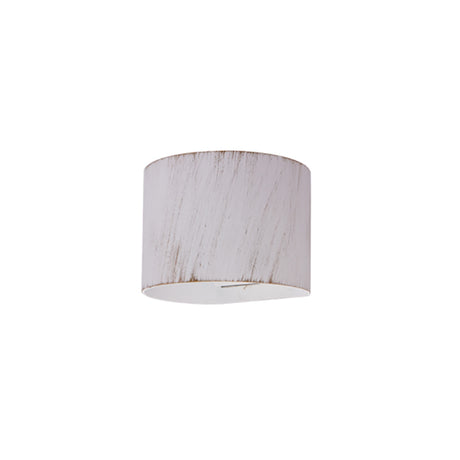 immagine-1-bellotti-applique-gandalf-led-biancooro-2x3w-ean-8056684775156
