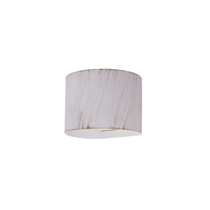 immagine-1-bellotti-applique-gandalf-led-biancooro-2x3w-ean-8056684775156