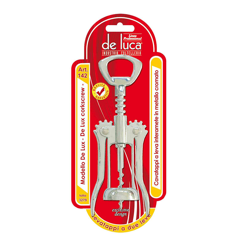 immagine-1-bellotti-apribottiglie-de-lux-2-leve-ean-8026996001427