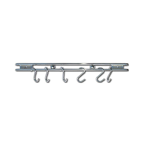 immagine-1-bellotti-barra-60cm-cromo-con-8-ganci-82479-ean-8034049081043