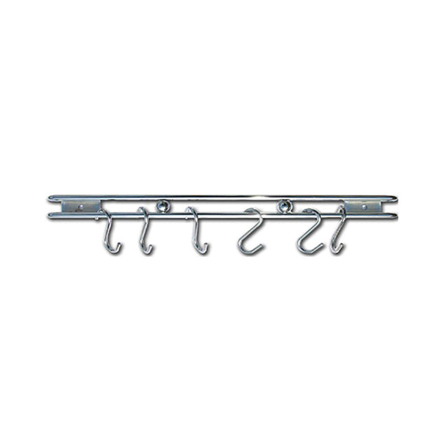 immagine-1-bellotti-barra-60cm-cromo-con-8-ganci-82479-ean-8034049081043