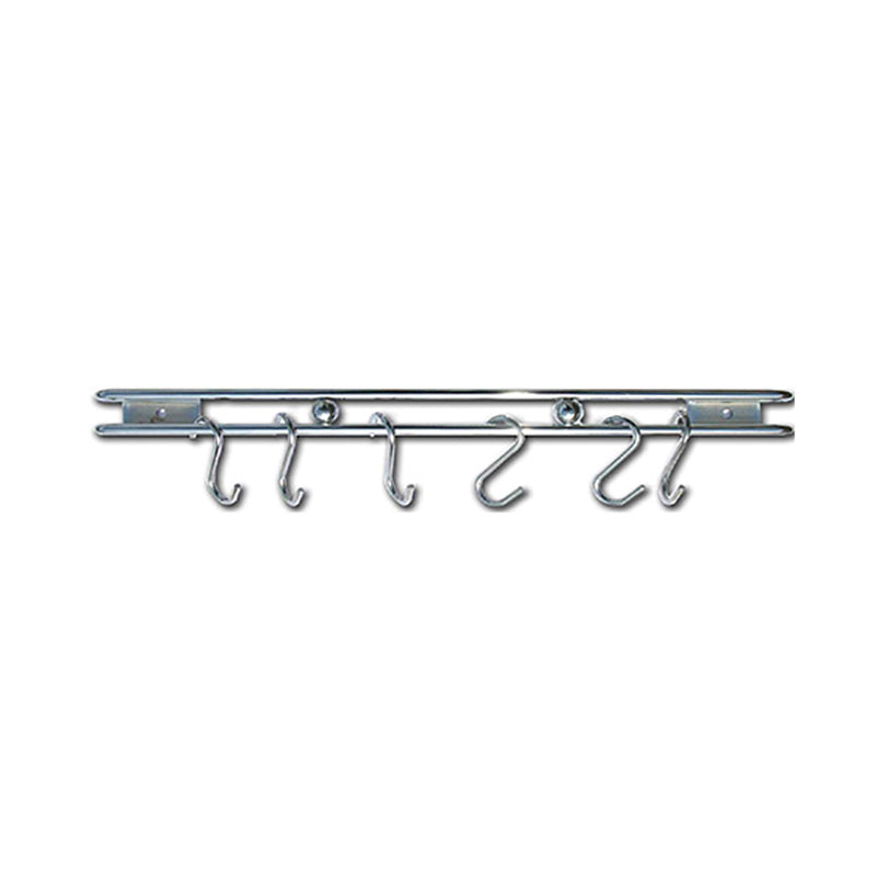 immagine-1-bellotti-barra-60cm-cromo-con-8-ganci-82479-ean-8034049081043