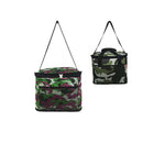 immagine-1-bellotti-borsa-termica-lampedusa-12-lt-77229-bellotti-ean-8056684772292