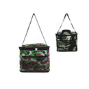 immagine-1-bellotti-borsa-termica-lampedusa-18lt-77230-bellotti-ean-8056684772308