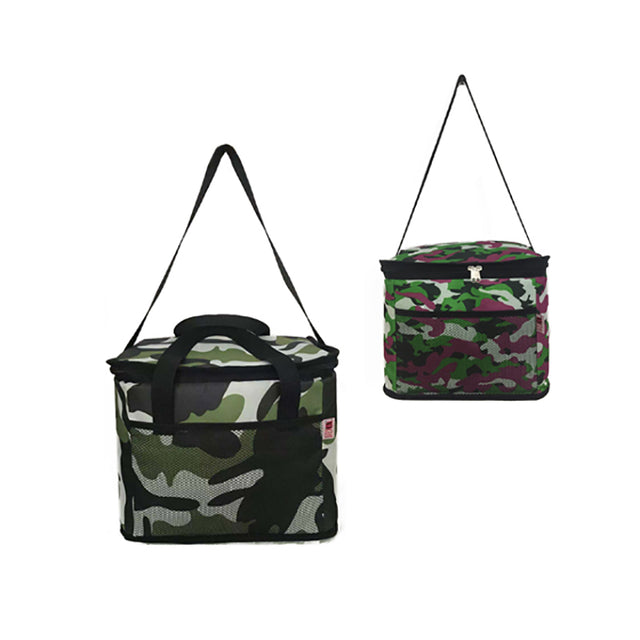 immagine-1-bellotti-borsa-termica-lampedusa-24lt-77231-bellotti-ean-8056684772315