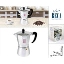 immagine-1-bellotti-caffettiera-aladino-6-tazze-guarnizione-silicone-ean-8034049082156