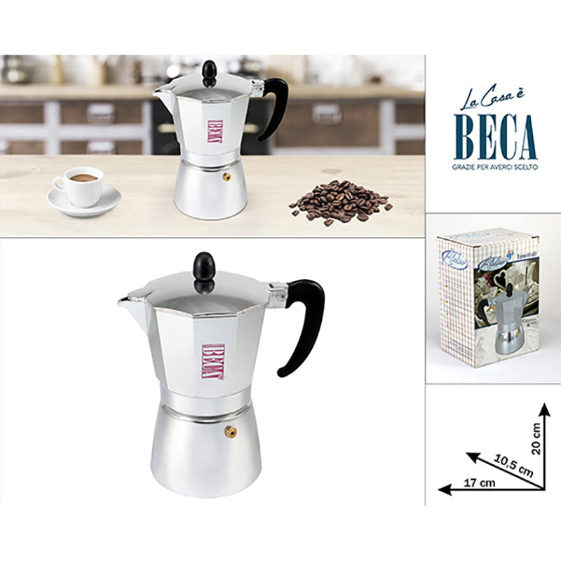 immagine-1-bellotti-caffettiera-aladino-6-tazze-guarnizione-silicone-ean-8034049082156