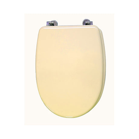 bellotti copriwater aretusa champagne ean 8034049083238
