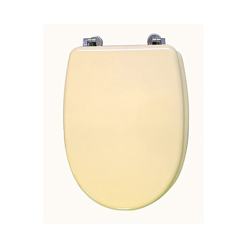 bellotti copriwater aretusa champagne ean 8034049083238