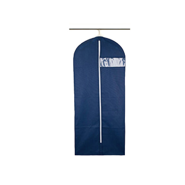 immagine-1-bellotti-custodia-tnt-per-cappotti-blu-60x135cm-ean-8056684770946