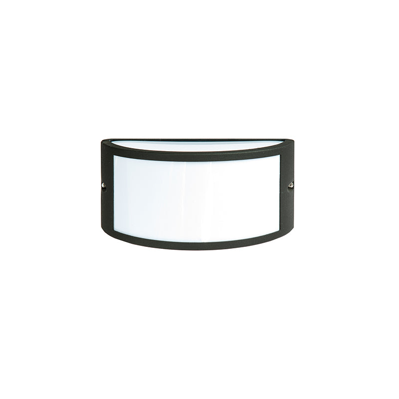 immagine-1-bellotti-enio-applique-moderno-60w-nero-08594-ean-8034049085942