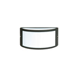 immagine-1-bellotti-enio-applique-moderno-60w-nero-08594-ean-8034049085942