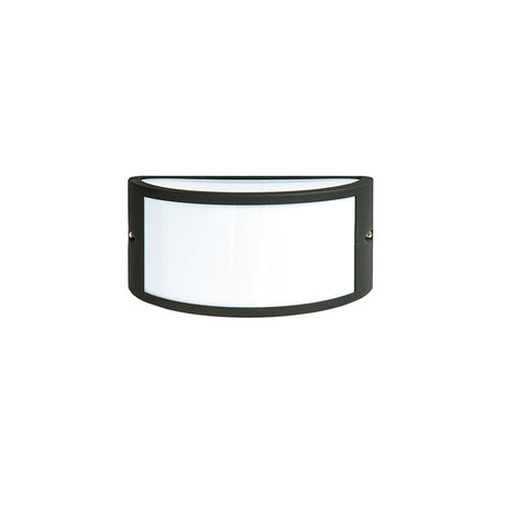 immagine-1-bellotti-enio-applique-moderno-60w-nero-08594-ean-8034049085942