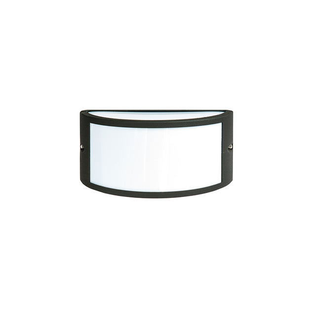 immagine-1-bellotti-enio-applique-moderno-60w-nero-08594-ean-8034049085942