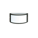 immagine-1-bellotti-enio-applique-moderno-60w-nero-08594-ean-8034049085942