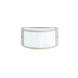 immagine-1-bellotti-enio-applique-moderno-60w-silver-08595-ean-8034049085959