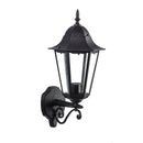 immagine-1-bellotti-ermes-lampada-esagonale-esterno-up-nero-ean-8056684775019