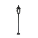 immagine-1-bellotti-ermes-lampione-h120cm-nero-1-luce-ean-8056684775040
