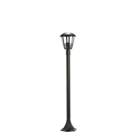 immagine-1-bellotti-etna-lampione-design-h100cm-nero-ean-8034049086871