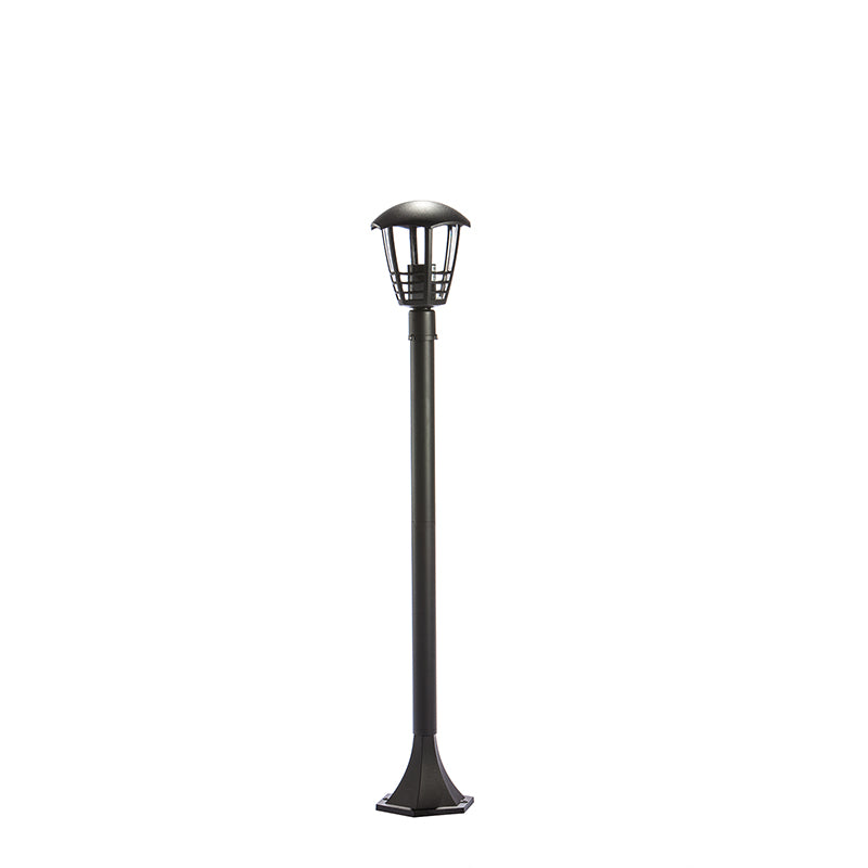 immagine-1-bellotti-etna-lampione-design-h100cm-nero-ean-8034049086871