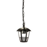 immagine-1-bellotti-etna-sospensione-esterna-design-nero-ean-8034049086857