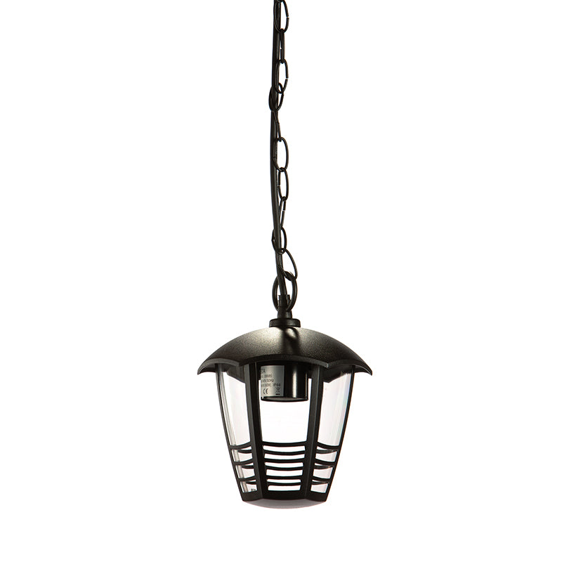 immagine-1-bellotti-etna-sospensione-esterna-design-nero-ean-8034049086857