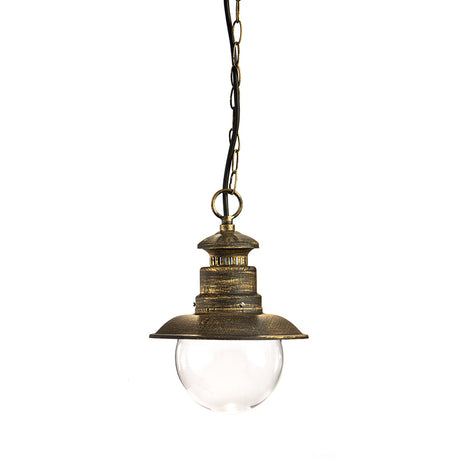 immagine-1-bellotti-gea-sospensione-esterna-oronero-ean-8034049086758