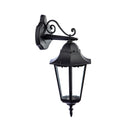 immagine-1-bellotti-lampada-esterno-ermes-down-nero-ean-8056684775026