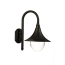 immagine-1-bellotti-lampada-urano-da-esterno-100w-08515-bellotti-ean-8034049085157