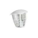 immagine-1-bellotti-lampioncino-a-parete-linea-etna-bianco-bellotti-ean-8034049086840