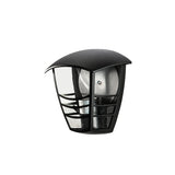 immagine-1-bellotti-lampioncino-a-parete-linea-etna-nero-bellotti-ean-8034049086833