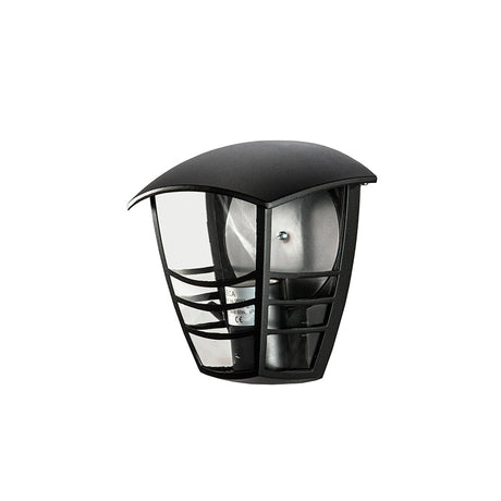 immagine-1-bellotti-lampioncino-a-parete-linea-etna-nero-bellotti-ean-8034049086833
