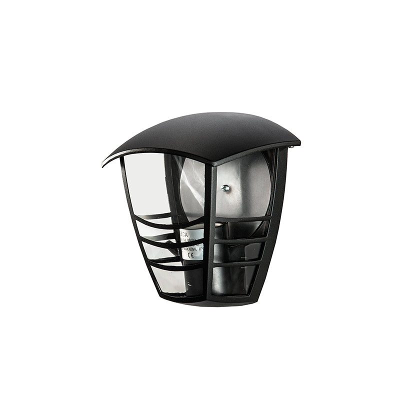 immagine-1-bellotti-lampioncino-a-parete-linea-etna-nero-bellotti-ean-8034049086833