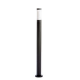 immagine-1-bellotti-lampione-antares-nero-h110-08667-bellotti-ean-8034049086673