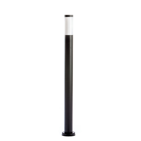 immagine-1-bellotti-lampione-antares-nero-h110-08667-bellotti-ean-8034049086673
