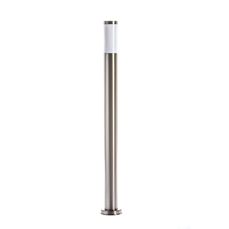 immagine-1-bellotti-lampione-antares-silver-h110-08562-bellotti-ean-8034049085621