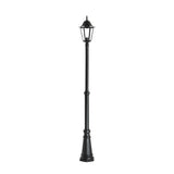 immagine-1-bellotti-lampione-linea-ermes-h220cm-nero-1-luce-bellotti-ean-8056684775057