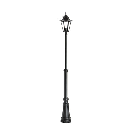 immagine-1-bellotti-lampione-linea-ermes-h220cm-nero-1-luce-bellotti-ean-8056684775057