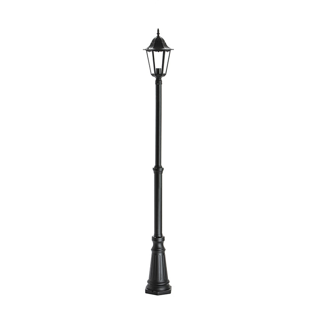 immagine-1-bellotti-lampione-linea-ermes-h220cm-nero-1-luce-bellotti-ean-8056684775057