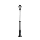 immagine-1-bellotti-lampione-linea-ermes-h220cm-nero-1-luce-bellotti-ean-8056684775057