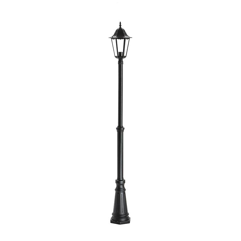 immagine-1-bellotti-lampione-linea-ermes-h220cm-nero-1-luce-bellotti-ean-8056684775057
