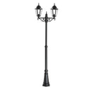 immagine-1-bellotti-lampione-linea-ermes-h220cm-nero-77506-bellotti-ean-8056684775064