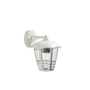 immagine-1-bellotti-lanterna-etna-down-bianca-08682-bellotti-ean-8034049086826