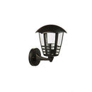 immagine-1-bellotti-lanterna-etna-up-nera-08679-bellotti-ean-8034049086796