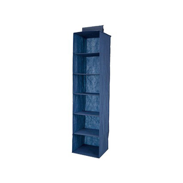 immagine-1-bellotti-organizzatore-tnt-armadi-6-ripiani-blu-ean-8056684770960